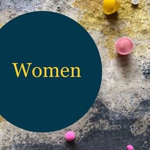 Women